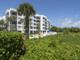 Dom do wynajęcia - 1700 Ocean Drive Vero Beach, Usa, 137,5 m², 8500 USD (34 850 PLN), NET-79821448