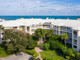 Dom do wynajęcia - 8880 N Sea Oaks Way Vero Beach, Usa, 151,71 m², 12 000 USD (47 280 PLN), NET-84426771