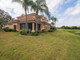 Dom do wynajęcia - 4890 N Newport Island Drive Vero Beach, Usa, 188,22 m², 8000 USD (32 160 PLN), NET-85936899