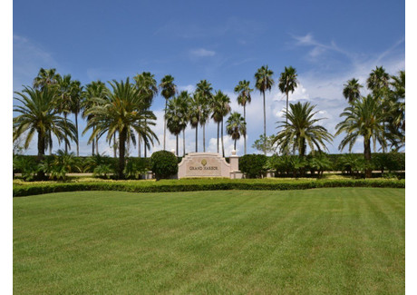 Dom do wynajęcia - 4890 N Newport Island Drive Vero Beach, Usa, 188,22 m², 8000 USD (32 160 PLN), NET-85936899