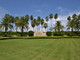 Dom do wynajęcia - 4890 N Newport Island Drive Vero Beach, Usa, 188,22 m², 8000 USD (32 160 PLN), NET-85936899