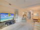 Dom na sprzedaż - 536 7th Square Vero Beach, Usa, 122,91 m², 300 000 USD (1 182 000 PLN), NET-87482321