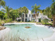 Dom do wynajęcia - 1155 Reef Road Vero Beach, Usa, 143,72 m², 2500 USD (9850 PLN), NET-87663128