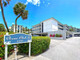 Dom na sprzedaż - 4410 Highway A Vero Beach, Usa, 83,61 m², 505 000 USD (1 944 250 PLN), NET-88432750