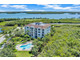 Dom na sprzedaż - 5055 N Harbor Drive Vero Beach, Usa, 255,39 m², 950 000 USD (3 648 000 PLN), NET-88751554