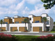 Dom na sprzedaż - 13225 N Indian River Drive Sebastian, Usa, 242,85 m², 1 225 000 USD (4 998 000 PLN), NET-94093179