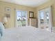 Dom na sprzedaż - 5035 Harmony Circle Vero Beach, Usa, 138,05 m², 385 000 USD (1 570 800 PLN), NET-94213625