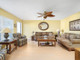 Dom na sprzedaż - 34 Vista Gardens Trail Vero Beach, Usa, 92,9 m², 162 500 USD (661 375 PLN), NET-94227250