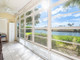 Dom na sprzedaż - 34 Vista Gardens Trail Vero Beach, Usa, 92,9 m², 162 500 USD (661 375 PLN), NET-94227250