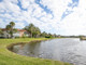 Dom na sprzedaż - 34 Vista Gardens Trail Vero Beach, Usa, 92,9 m², 162 500 USD (661 375 PLN), NET-94227250