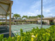 Dom na sprzedaż - 34 Vista Gardens Trail Vero Beach, Usa, 92,9 m², 162 500 USD (661 375 PLN), NET-94227250