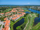 Dom na sprzedaż - 5060 Harmony Circle Vero Beach, Usa, 80,92 m², 255 000 USD (1 037 850 PLN), NET-94245597