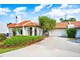 Dom na sprzedaż - 2125 Via Fuentes Vero Beach, Usa, 189,15 m², 799 000 USD (3 068 160 PLN), NET-94295430