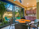 Dom na sprzedaż - 2125 Via Fuentes Vero Beach, Usa, 189,15 m², 825 000 USD (3 291 750 PLN), NET-94295430