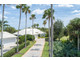 Dom na sprzedaż - 600 Saint Annes Lane Vero Beach, Usa, 324,23 m², 1 200 000 USD (4 836 000 PLN), NET-94295442
