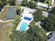 Dom na sprzedaż - 6126 River Run Drive Sebastian, Usa, 119,38 m², 347 000 USD (1 367 180 PLN), NET-94455589