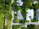 Dom na sprzedaż - 231 Oak Hammock Circle SW Vero Beach, Usa, 339,75 m², 825 000 USD (3 250 500 PLN), NET-94482980