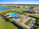 Dom na sprzedaż - 2593 Crowned Eagle Circle SW Vero Beach, Usa, 191,01 m², 400 000 USD (1 576 000 PLN), NET-94612198