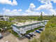 Dom na sprzedaż - 2800 Indian River Boulevard Vero Beach, Usa, 92,9 m², 205 000 USD (787 200 PLN), NET-94638179