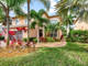 Dom na sprzedaż - 1883 Grey Falcon Circle SW Vero Beach, Usa, 256,78 m², 639 000 USD (2 517 660 PLN), NET-94768942