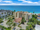 Dom na sprzedaż - 1026 Flamevine Lane Vero Beach, Usa, 165,37 m², 699 000 USD (2 754 060 PLN), NET-94871656