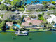 Dom na sprzedaż - 249 Springline Drive Vero Beach, Usa, 403,2 m², 3 995 000 USD (15 340 800 PLN), NET-94937281