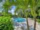 Dom na sprzedaż - 471 N Arrowhead Trail Vero Beach, Usa, 492,11 m², 1 990 000 USD (7 641 600 PLN), NET-94961253