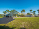 Dom na sprzedaż - 960 24th Street SW Vero Beach, Usa, 83,61 m², 250 000 USD (985 000 PLN), NET-95283110