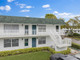 Dom na sprzedaż - 2800 Indian River Boulevard Vero Beach, Usa, 64,57 m², 180 000 USD (709 200 PLN), NET-95395452