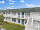 Dom na sprzedaż - 2800 Indian River Boulevard Vero Beach, Usa, 64,57 m², 180 000 USD (709 200 PLN), NET-95395452
