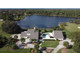 Dom na sprzedaż - 1249 Larkspur Street Sebastian, Usa, 295,62 m², 690 000 USD (2 718 600 PLN), NET-95425445