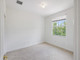 Dom na sprzedaż - 1845 Grey Falcon Circle SW Vero Beach, Usa, 255,76 m², 600 000 USD (2 394 000 PLN), NET-95450148