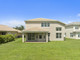 Dom na sprzedaż - 1845 Grey Falcon Circle SW Vero Beach, Usa, 255,76 m², 585 000 USD (2 304 900 PLN), NET-95450148