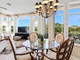 Dom na sprzedaż - 4857 River Village Drive Vero Beach, Usa, 306,02 m², 1 575 000 USD (6 205 500 PLN), NET-95621952