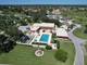 Dom na sprzedaż - 88 Crooked Tree Lane Vero Beach, Usa, 92,9 m², 177 000 USD (697 380 PLN), NET-95697527