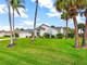 Dom na sprzedaż - 4360 12th Street SW Vero Beach, Usa, 197,51 m², 599 999 USD (2 363 996 PLN), NET-95728545