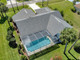 Dom na sprzedaż - 4360 12th Street SW Vero Beach, Usa, 197,51 m², 584 999 USD (2 357 546 PLN), NET-95728545