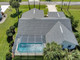 Dom na sprzedaż - 4360 12th Street SW Vero Beach, Usa, 197,51 m², 584 999 USD (2 357 546 PLN), NET-95728545