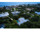 Dom do wynajęcia - 2160 Seagrape Drive Vero Beach, Usa, 244,52 m², 9000 USD (35 460 PLN), NET-95728599