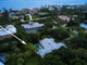 Dom do wynajęcia - 2160 Seagrape Drive Vero Beach, Usa, 244,52 m², 9000 USD (35 460 PLN), NET-95728599