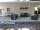 Dom na sprzedaż - 3496 1st Street SW Vero Beach, Usa, 95,04 m², 325 000 USD (1 280 500 PLN), NET-95782389