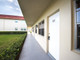 Dom na sprzedaż - 55 Woodland Drive Vero Beach, Usa, 69,68 m², 135 000 USD (550 800 PLN), NET-95808944