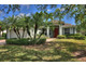 Dom na sprzedaż - 3207 Ashford Square Vero Beach, Usa, 194,91 m², 425 000 USD (1 674 500 PLN), NET-95966793