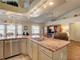 Dom na sprzedaż - 301 Melrose Lane Sebastian, Usa, 174,19 m², 519 000 USD (2 044 860 PLN), NET-96022424