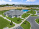 Dom na sprzedaż - 4111 Keeson Circle Vero Beach, Usa, 243,5 m², 489 000 USD (1 956 000 PLN), NET-96047742