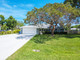 Dom na sprzedaż - 620 41st Avenue Vero Beach, Usa, 127,09 m², 399 000 USD (1 596 000 PLN), NET-96047743