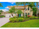 Dom na sprzedaż - 6137 56th Avenue Vero Beach, Usa, 284,56 m², 574 000 USD (2 296 000 PLN), NET-96133406