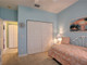 Dom na sprzedaż - 3247 Anthem Way Vero Beach, Usa, 159,05 m², 389 900 USD (1 536 206 PLN), NET-96133417