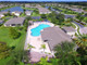 Dom na sprzedaż - 3247 Anthem Way Vero Beach, Usa, 159,05 m², 389 900 USD (1 536 206 PLN), NET-96133417