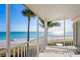 Dom na sprzedaż - 8830 S Sea Oaks Way Vero Beach, Usa, 292,46 m², 1 550 000 USD (5 936 500 PLN), NET-96219629